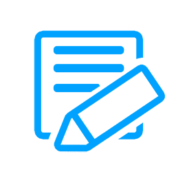 Временная Регистрация в Лениногорске Временная Прописка в Лениногорске